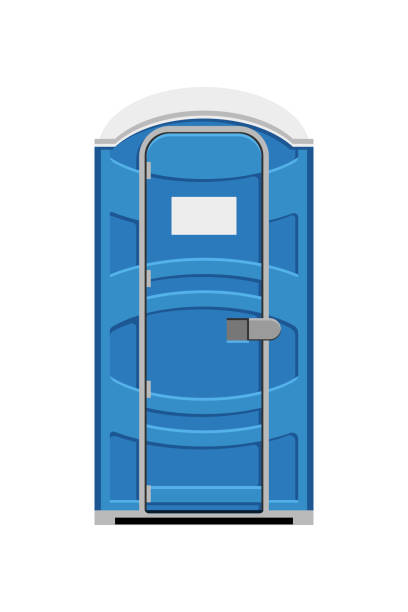 Portable Toilet Rental for Emergency Services in Bargersville, IN