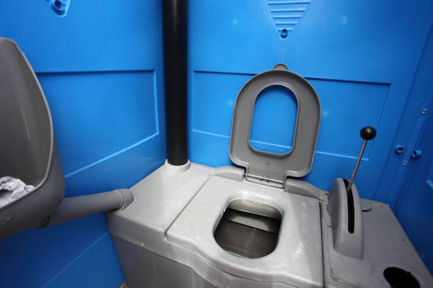 Best Standard Portable Toilet Rental  in Bargersville, IN