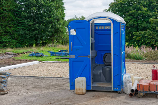 Best Long-Term Portable Toilet Rental  in Bargersville, IN