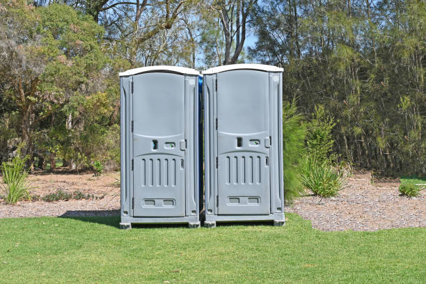 Best Portable Restroom for Sporting Events  in Bargersville, IN