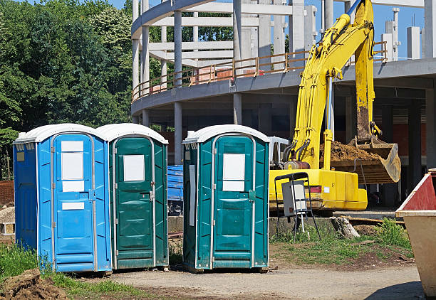 Best Portable Toilet Rental for Emergency Services  in Bargersville, IN