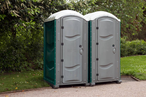 Best ADA-Compliant Portable Toilet Rental  in Bargersville, IN