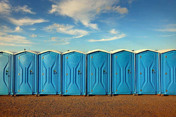 Best Construction Site Portable Toilets  in Bargersville, IN